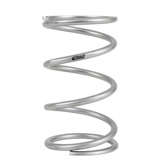 ERS Motorsport Spring