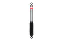 Pro-Truck Shocks