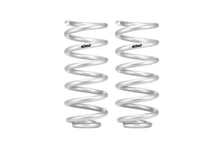 Pro-Lift Springs
