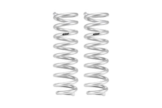 Pro-Lift Springs