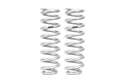 Pro-Lift Springs