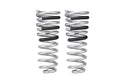 HD Spring Kit