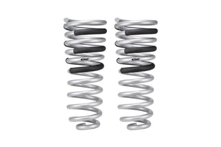 HD Spring Kit