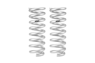 Pro-Lift Springs