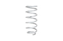 Pro-Lift Springs