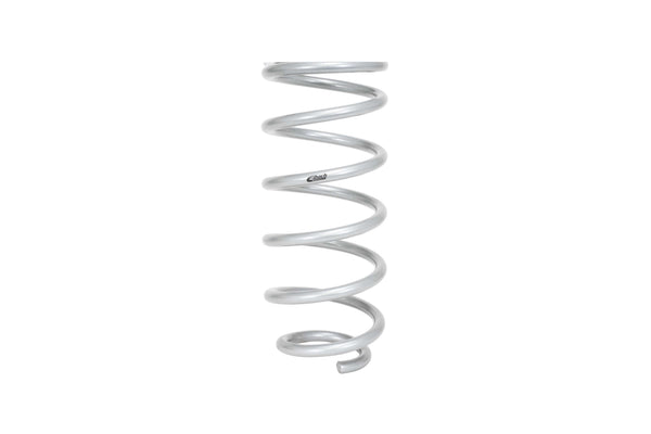 Pro-Lift Springs