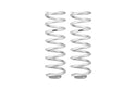 HD Spring Kit