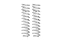 Pro-Lift Springs