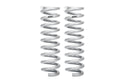 Pro-Lift Springs