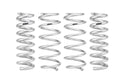 Pro-Lift Springs