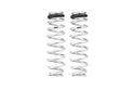Pro-Lift Springs