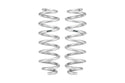HD Spring Kit