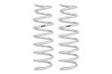 HD Spring Kit