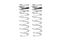 Pro-Lift Springs