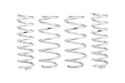 Pro-Lift Springs