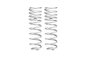 Pro-Lift Springs