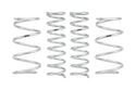 Pro-Lift Springs