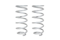 HD Spring Kit