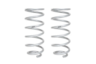 HD Spring Kit