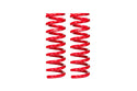 Pro-Lift Springs