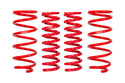 Pro-Lift Springs
