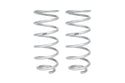 Pro-Lift Springs