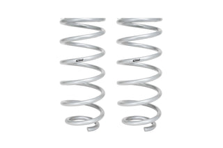Pro-Lift Springs