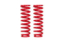 Pro-Lift Springs