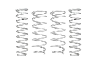Pro-Lift Springs