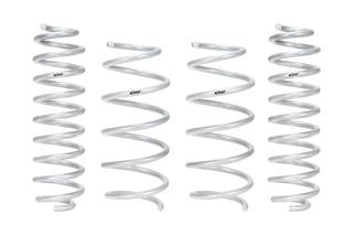 Pro-Lift Springs
