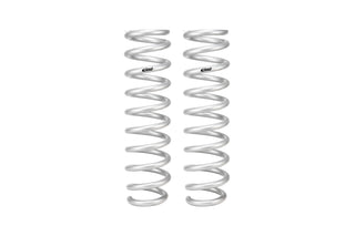 Pro-Lift Springs