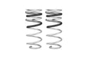 Pro-Lift Springs