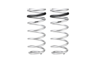 Pro-Lift Springs