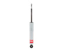Pro-Truck Shocks