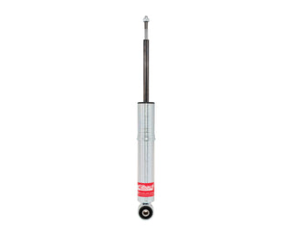 Pro-Truck Shocks