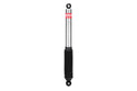Pro-Truck Shocks