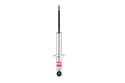 Pro Truck Shocks