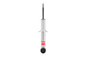 Pro-Truck Shocks