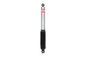 Pro-Truck Shocks