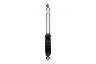 Pro-Truck Shocks