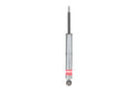 Pro-Truck Shocks
