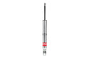 Pro-Truck Shocks
