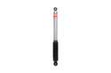 Pro-Truck Shocks