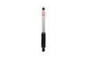 Pro-Truck Shocks
