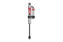 Pro-Damper Kit