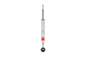 Pro-Truck Shocks