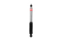 Pro-Truck Shocks