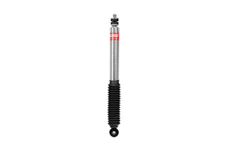 Pro-Truck Shocks