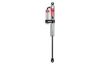 Pro-Truck Shocks