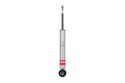 Pro-Truck Shocks